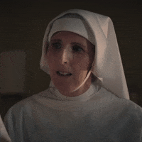 Episode 8 Reaction GIF by PBS