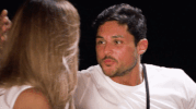 season 7 GIF by Ex On The Beach