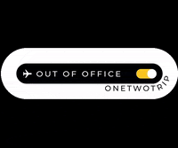 onetwotripapp travel путешествие onetwotrip хочувгоры GIF