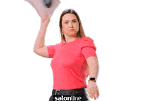 Beauty No Sticker by Salon Line