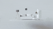 houseofdotcom design lighting interiordesign interiordesigner GIF