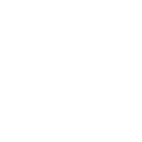 Above And Beyond Agency Sticker by MG Empower