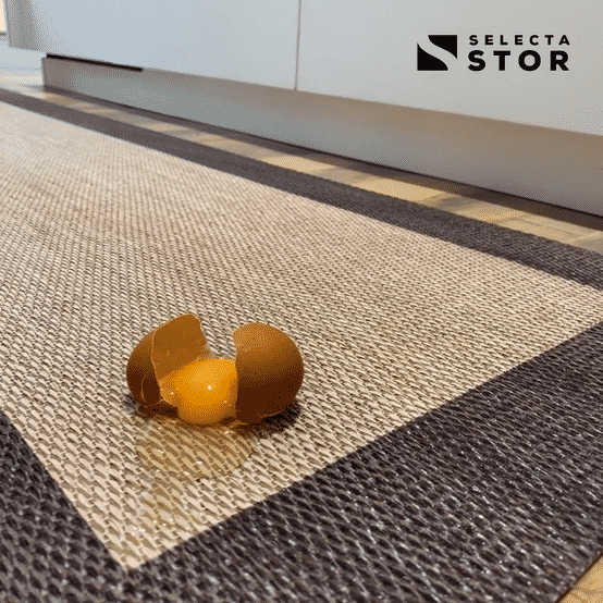Selectastor giphyupload GIF