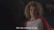 star on fox GIF by STAR