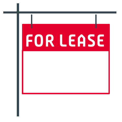 Propertyoftheweek Sticker by ProfessionalsPlatinum