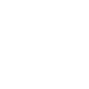 Logo Rotating Sticker by Mindblind