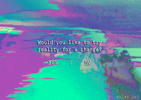 GIF by Andi
