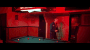 dancing GIF by Juiceboxxx