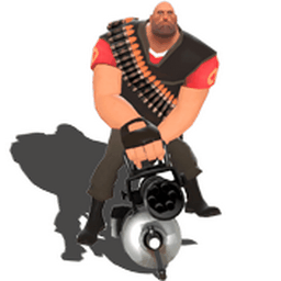 fps GIF