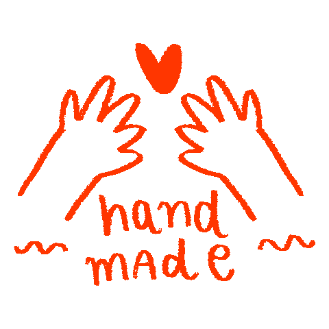 shopamyclothing fashion illustration artist handmade Sticker
