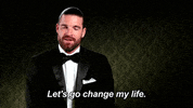 GIF by Joe Millionaire