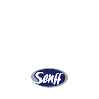 Bancosenff Sticker by Senff