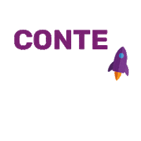 reviewcomunica review sucesso voar subir Sticker