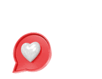 augetapecaria like carro carros curtir Sticker