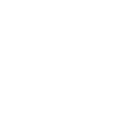 krislondin 1 2 21 cz Sticker