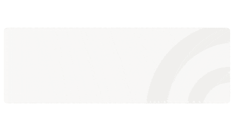 Company Logo Sticker by realbuzz