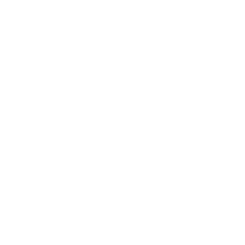 Logo Marque Sticker by Luxeol