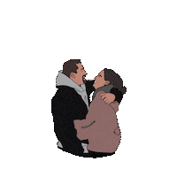 Mauyricky Sticker