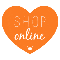 Shop Online Sticker by MRJOIAS