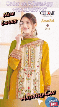 Buy Now Fashion GIF by ArtistryC