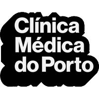 Clinica Bem-Estar Sticker by Clínica Medica do Porto