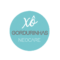 esteticaneocare beauty relax brasil brazil Sticker