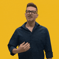 Go On Verra GIF by Eversa