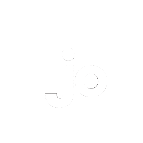 joimmo giphyupload giphystrobetesting jo immo Sticker