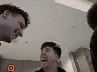Laugh Hydra GIF by 100 Thieves