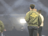 Call Of Duty Hydra GIF by 100 Thieves