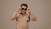 Sad Bollywood GIF by Salman Khan Films