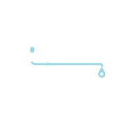 HydrationStation513 iv iv bag hydration station hydrationstation513 Sticker