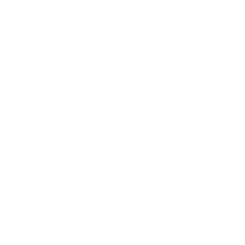 Brand Love Sticker by Ariana Tassara - The Bridal Advisor