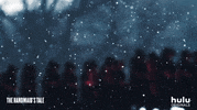 GIF by HULU