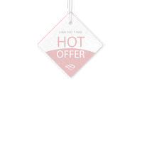 MUB_RE special offer limited time offer mubre mub real estate Sticker
