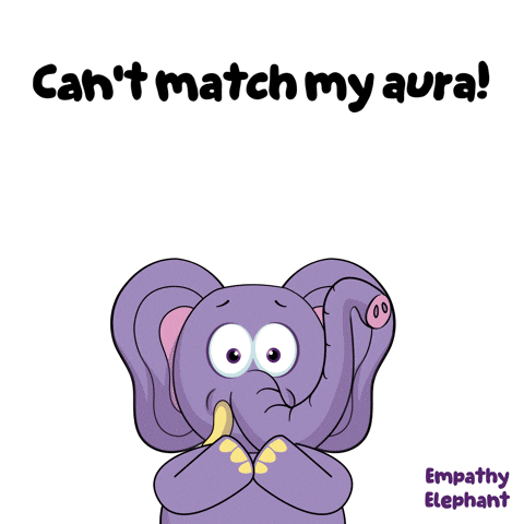 Power Energy GIF by VeeFriends