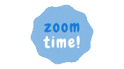 Work From Home Zoom Sticker by Suncoast Church