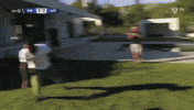 PrismGang celebration victory wilson victoire GIF