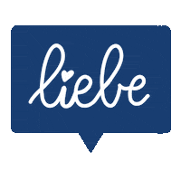 Love Sticker by Increase Creativity