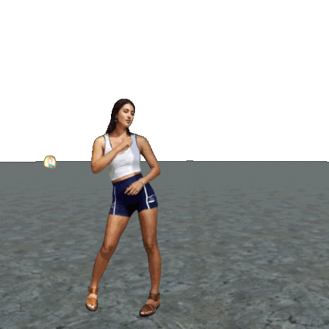 Social Media Love Sticker by Robodrone