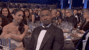 Jamie Foxx GIF by Actor Awards