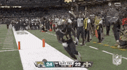 National Football League GIF by NFL