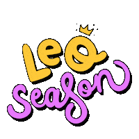 Cat Pride Sticker by Ankita Thakur