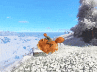 Lets Go GIF by Gameforge