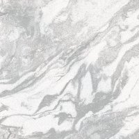 stylingrebel tips rebel eindhoven tilburg GIF