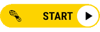 Run Running Sticker by Suunto