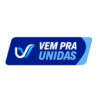 Unidasveiculos Sticker by Unidas Chevrolet