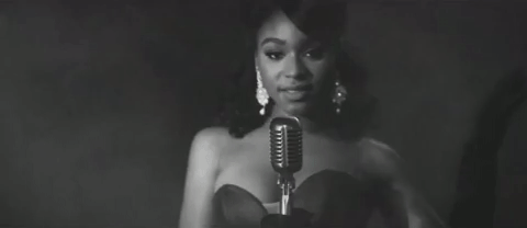 deliver GIF by Fifth Harmony