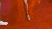 Red Carpet Vmas 2019 GIF by 2018 MTV Video Music Awards