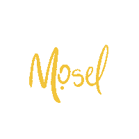 FaszinationMosel river urlaub wein natur Sticker